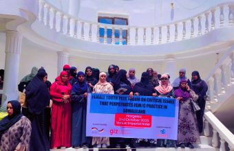 Group Photo Group Photo